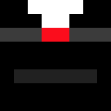 auctioneer icon