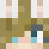 RainyNaps