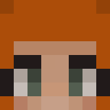JeraldTheLon