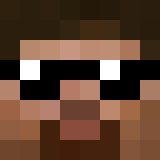 bidder minecraft icon