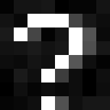 DragonMC_YT