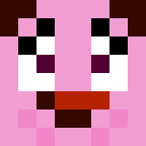 bidder minecraft icon