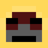 bidder minecraft icon