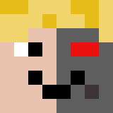 bidder minecraft icon