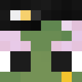 bidder minecraft icon