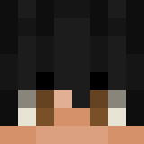 EthanNugget27