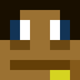 icyblock47
