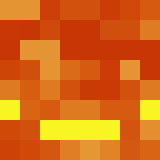 MinecraftOoga