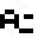 TheAcesofSpades