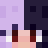 auctioneer icon