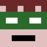 LyleM Skin