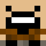 bidder minecraft icon