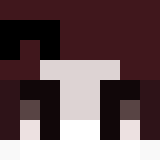 iToxicBrawl