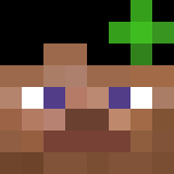 bidder minecraft icon