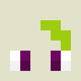 auctioneer icon