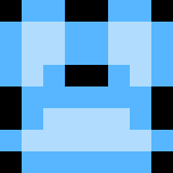 bidder minecraft icon