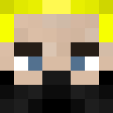 69127a0f-7bb5-49a5-9492-398c2c6c569b