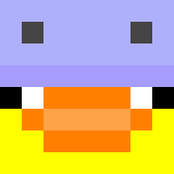 bidder minecraft icon