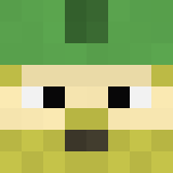 bidder minecraft icon