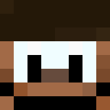 BLEIDrod