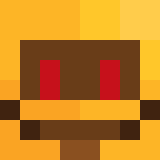 auctioneer icon