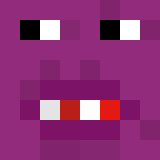 bidder minecraft icon