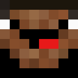 auctioneer icon