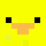 auctioneer icon