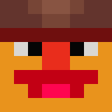 bidder minecraft icon