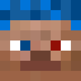 bidder minecraft icon