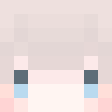 auctioneer icon