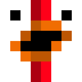 bidder minecraft icon