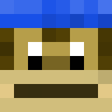 bidder minecraft icon