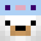 bidder minecraft icon