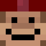 bidder minecraft icon