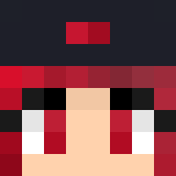 auctioneer icon