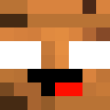 bidder minecraft icon