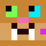 bidder minecraft icon