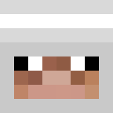 DrPepperOnTop_yt