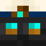 bidder minecraft icon