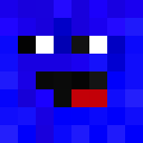 bidder minecraft icon