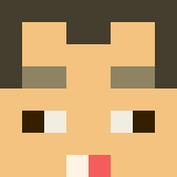 bidder minecraft icon