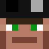 bidder minecraft icon