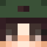 Shodase
