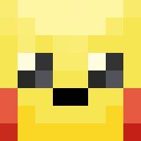 bidder minecraft icon