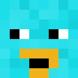 bidder minecraft icon