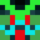 bidder minecraft icon