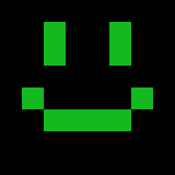 Minecraft players skin