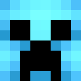 _Cl0uDy_404