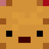 bidder minecraft icon